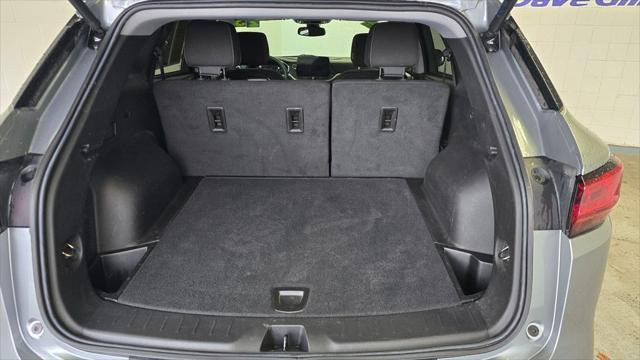 Used 2023 Chevrolet Blazer For Sale in Columbus, OH