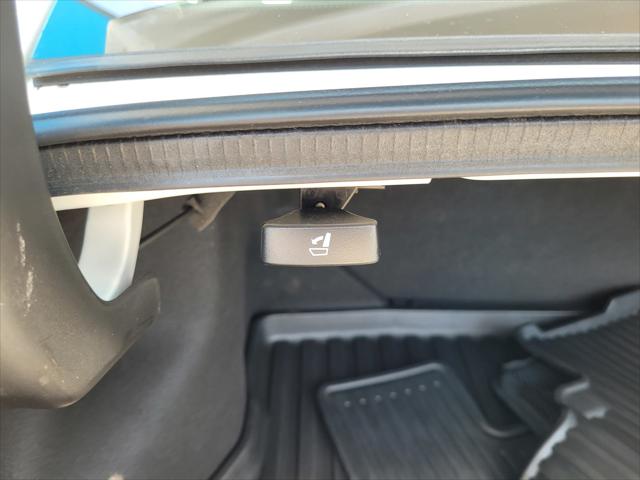 2022 Acura ILX Technology & A-SPEC Packages