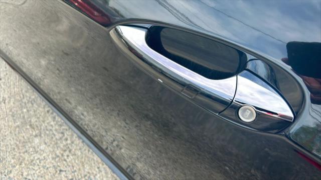 2016 Mercedes-Benz E 350 4MATIC