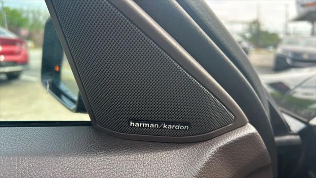 2016 Mercedes-Benz E 350 4MATIC