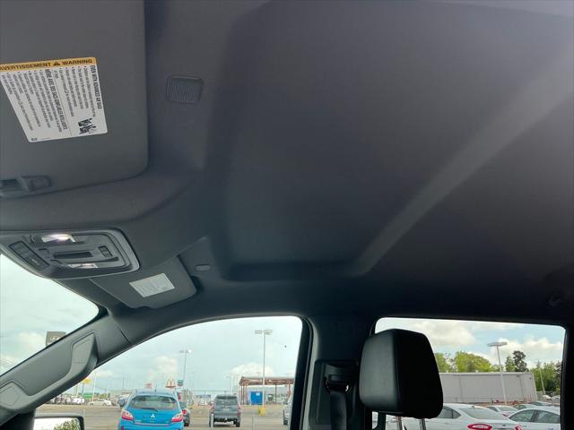 Used 2025 Chevrolet Silverado 1500 For Sale in Muscle Shoals, AL