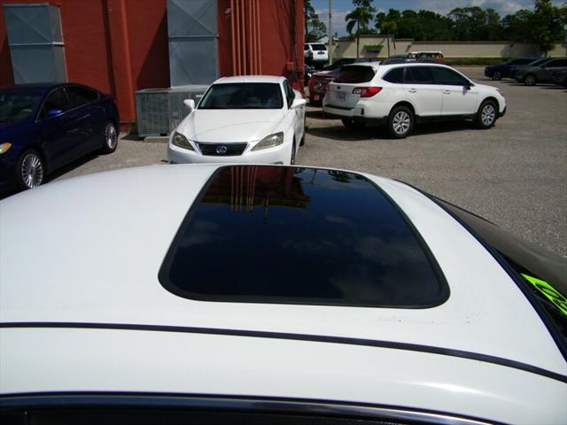 2000 Honda Accord 3.0 EX
