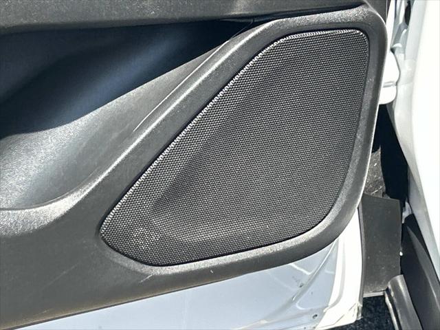 2022 GMC Terrain AWD SLT