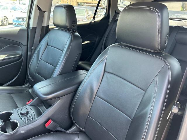 2022 GMC Terrain AWD SLT