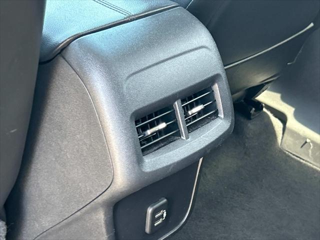 2022 GMC Terrain AWD SLT