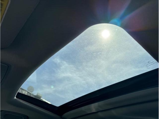 2019 Acura MDX Tech Pkg