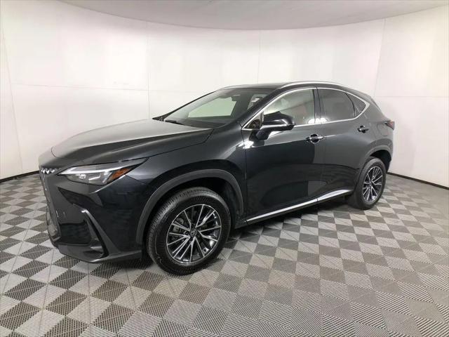 2024 Lexus NX Premium for sale in Knoxville, TN