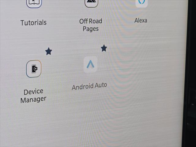 2025 RAM Ram 2500 RAM 2500 TRADESMAN CREW CAB 4X4 64 BOX 2025 RAM Ram 2500 RAM 2500 TRADESMAN CREW CAB 4X4 64 BOX