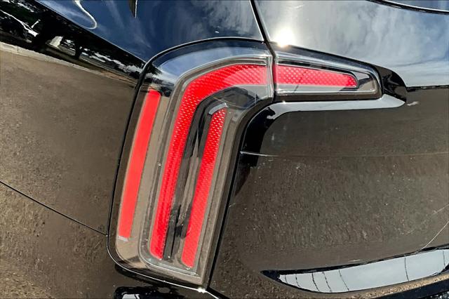 Used 2023 Kia Telluride For Sale in Lubbock, TX