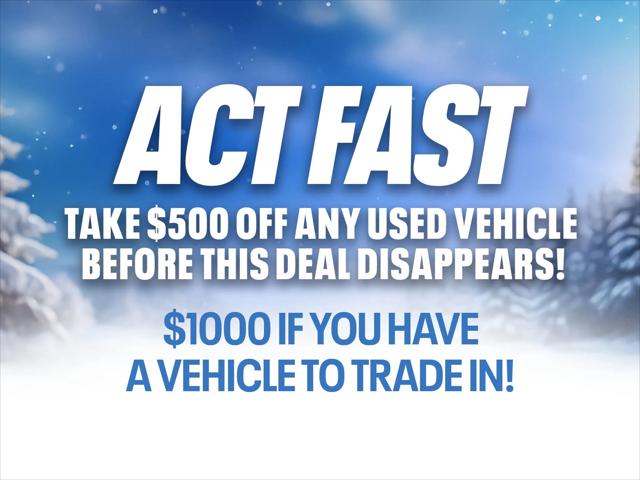 2025 RAM Ram 2500 RAM 2500 LARAMIE MEGA CAB 4X4 64 BOX 2025 RAM Ram 2500 RAM 2500 LARAMIE MEGA CAB 4X4 64 BOX