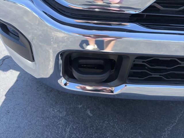 2025 RAM Ram 3500 Chassis Cab RAM 3500 TRADESMAN CREW CAB CHASSIS 4X4 60 CA 2025 RAM Ram 3500 Chassis Cab RAM 3500 TRADESMAN CREW CAB CHASSIS 4X4 60 CA