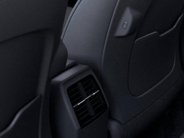 2025 Kia Niro Plug-In Hybrid EX