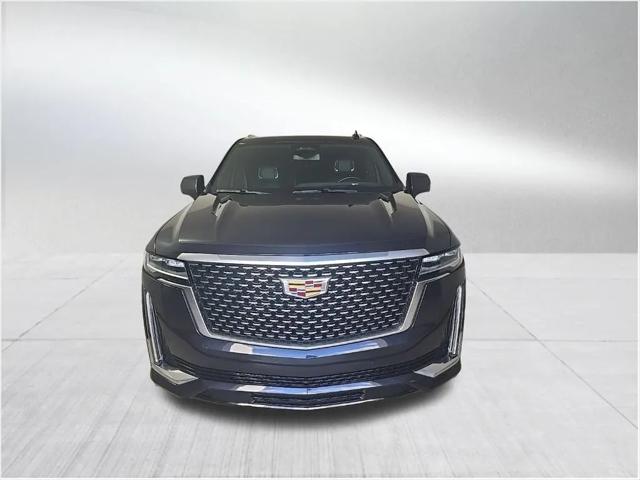 2023 Cadillac Escalade 2WD Luxury