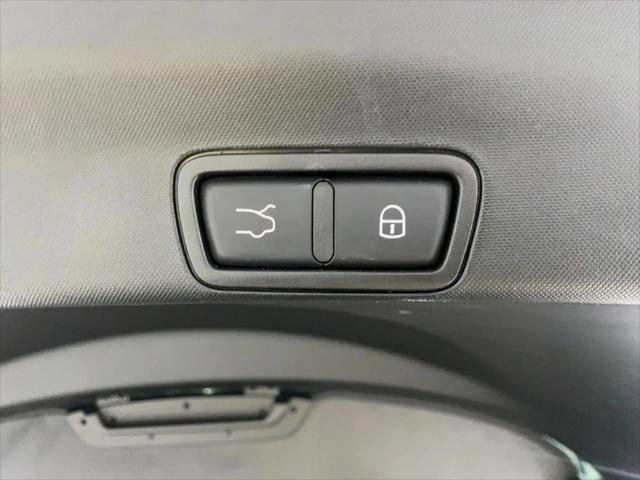 2021 Alfa Romeo Stelvio Ti AWD
