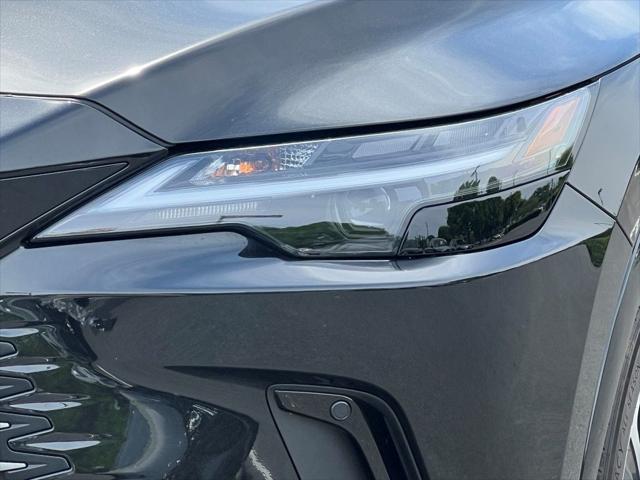 2023 Lexus RX 350 350 Premium