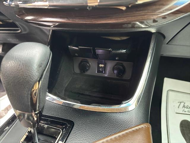 2013 Toyota Avalon XLE Premium