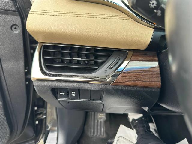 2013 Toyota Avalon XLE Premium