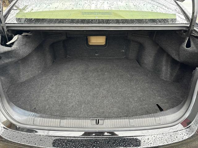 2013 Toyota Avalon XLE Premium