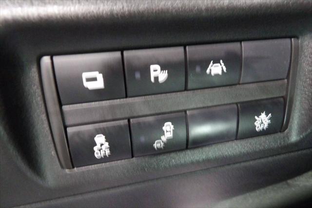 2024 Nissan Kicks S Xtronic CVT