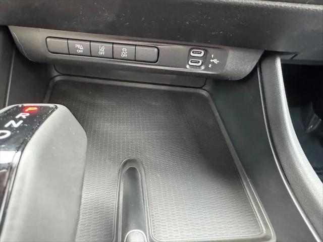 2025 Dodge Charger Daytona R/T AWD