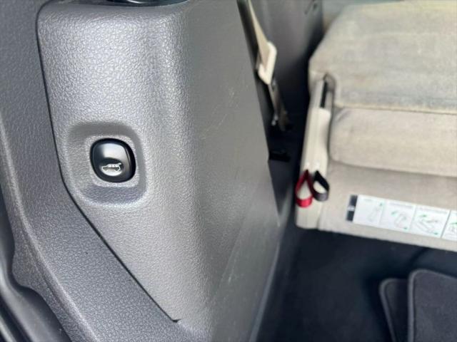 2011 Ford Flex SEL