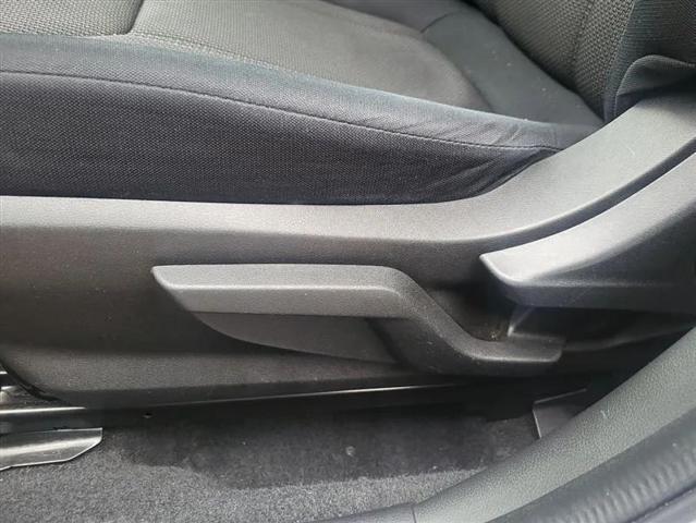 2020 Subaru Crosstrek Base
