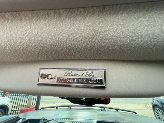 2007 HUMMER H2 SUT