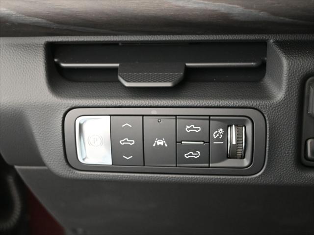 2025 GMC Sierra Extended Range Denali