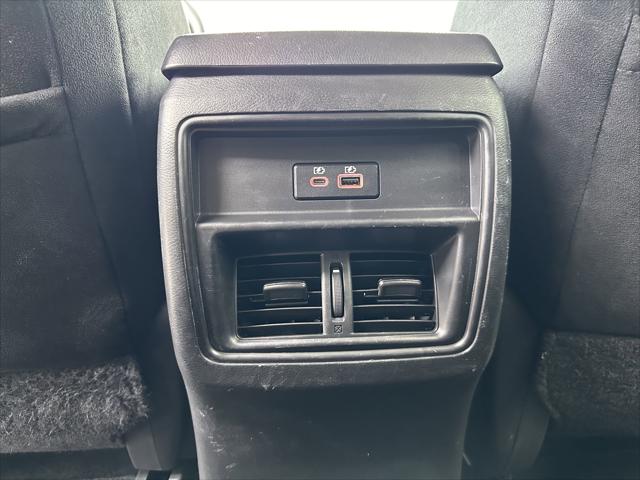 Used 2022 Nissan Murano For Sale in Pikeville, KY