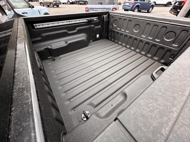 New 2025 Ford Maverick For Sale in Pikeville, KY
