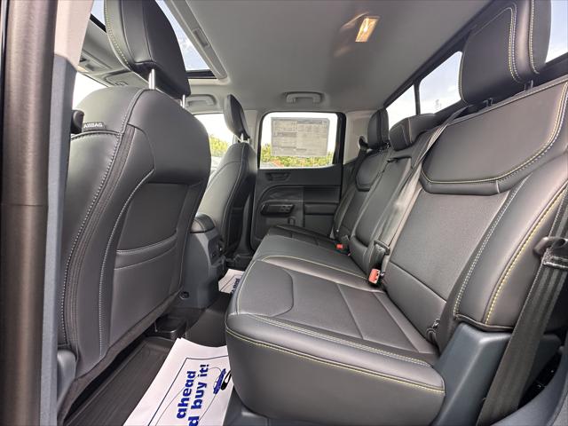 New 2025 Ford Maverick For Sale in Pikeville, KY