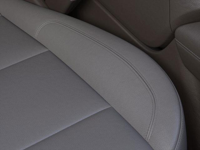 New 2025 Chevrolet Tahoe For Sale in Muscle Shoals, AL