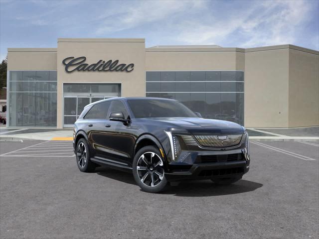 2025 Cadillac Escalade Sport 2 AWD for sale in Portland, OR