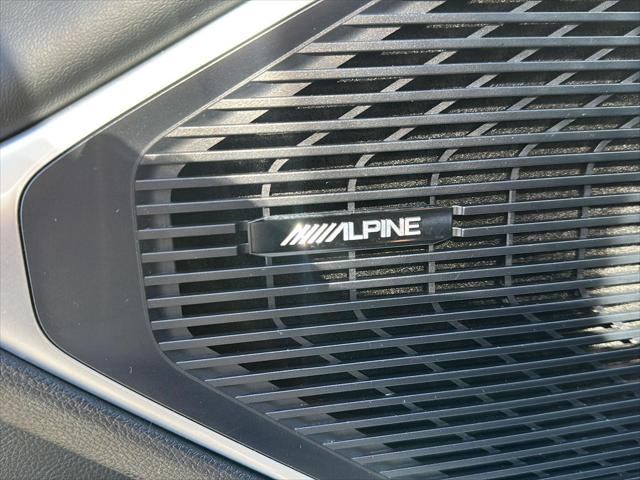 2022 Jeep Wagoneer Series II 4x4