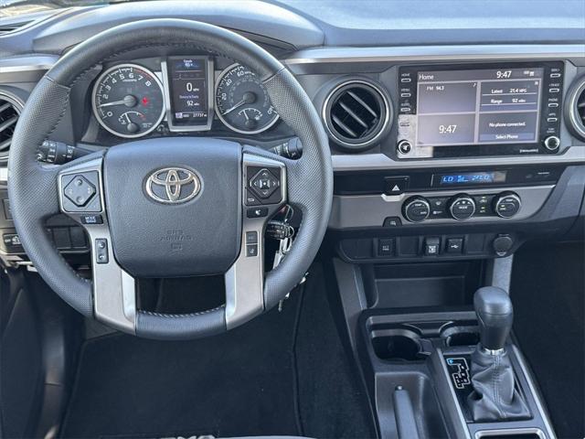 vehicle thumbnail - 42106899
