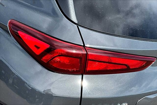 Used 2023 Hyundai Kona For Sale in Lubbock, TX