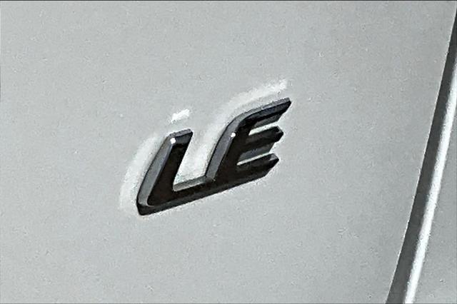 Used 2024 Toyota Corolla For Sale in Lubbock, TX