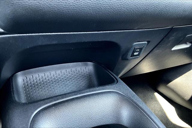 Used 2024 Toyota Corolla For Sale in Lubbock, TX