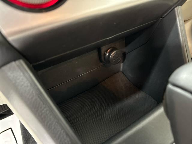 Used 2015 Subaru Impreza For Sale in Wilmington, OH