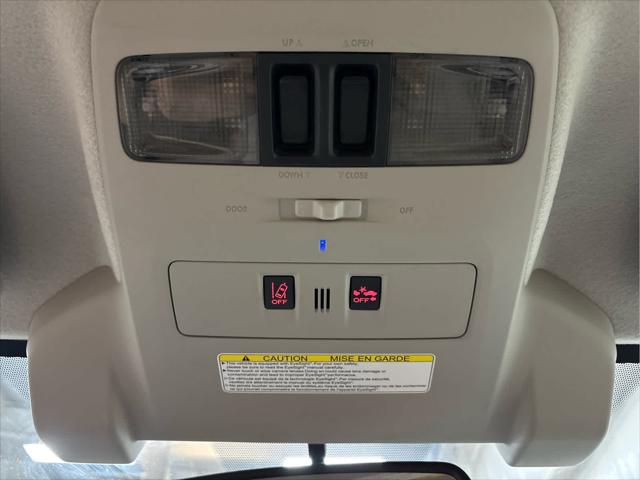 Used 2015 Subaru Impreza For Sale in Wilmington, OH