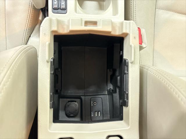 Used 2015 Subaru Impreza For Sale in Wilmington, OH