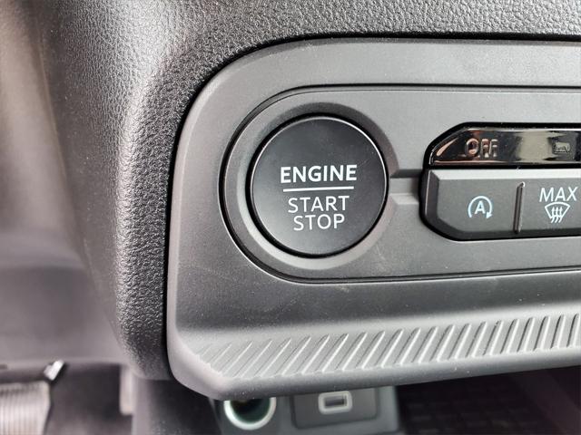 New 2025 Ford Bronco Sport For Sale in Waterford Twp, MI