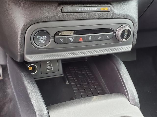 New 2025 Ford Bronco Sport For Sale in Waterford Twp, MI