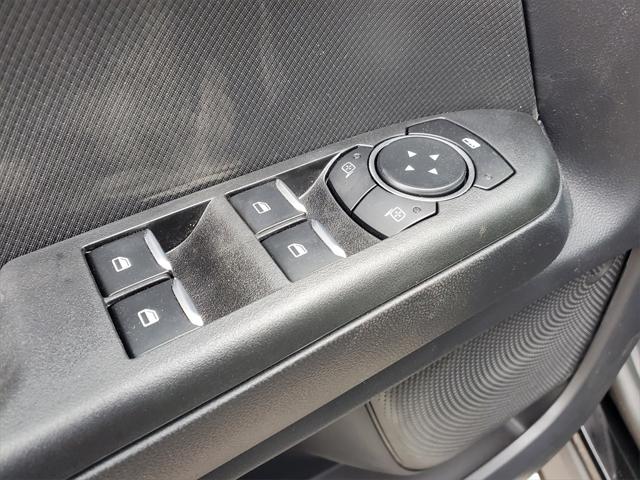 New 2025 Ford Bronco Sport For Sale in Waterford Twp, MI