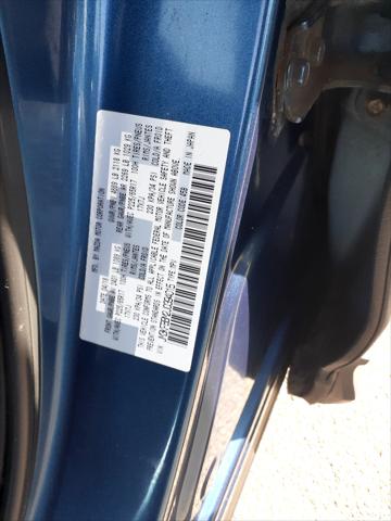 2018 Mazda CX-5 Sport