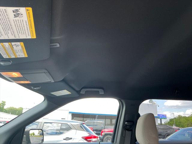 Used 2019 Ford Explorer For Sale in Muscle Shoals, AL