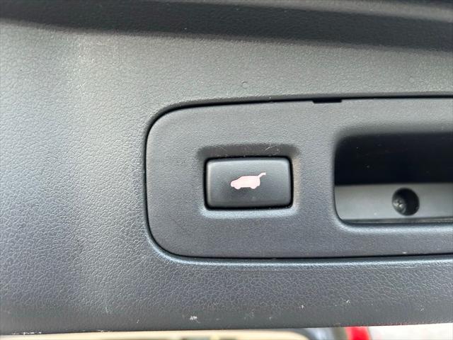 Used 2016 Honda CR-V For Sale in Muscle Shoals, AL