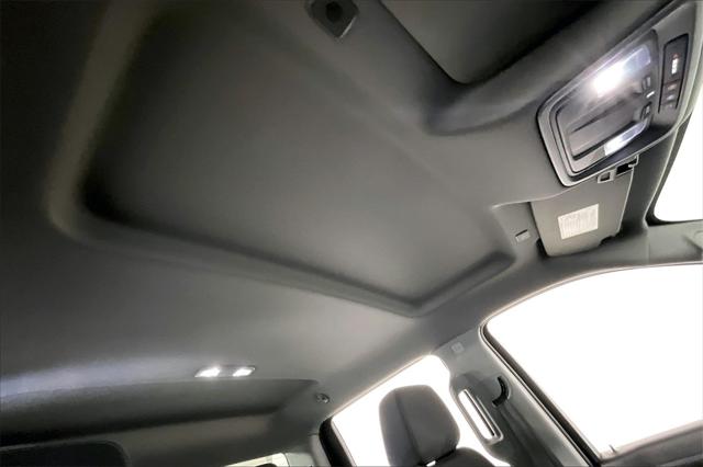 Used 2022 Chevrolet Silverado 2500HD For Sale in Olive Branch, MS