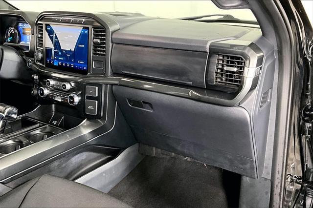 Used 2023 Ford F-150 For Sale in Olive Branch, MS