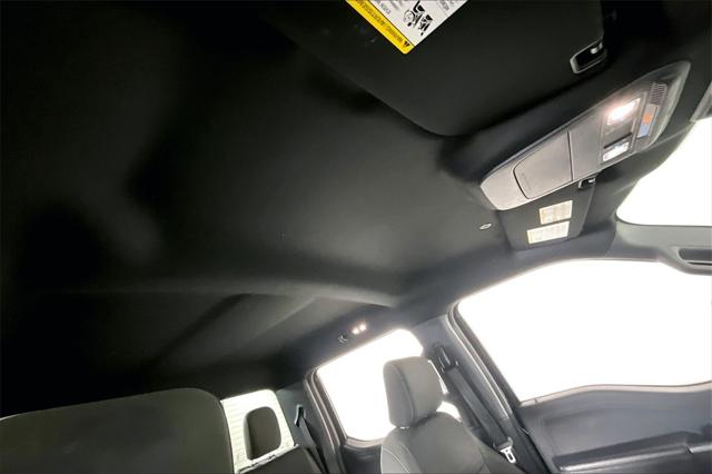 Used 2023 Ford F-150 For Sale in Olive Branch, MS